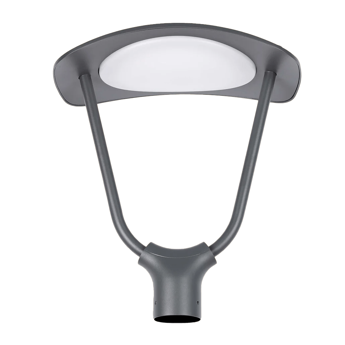 مجموعة إضاءة ESPL - ليد أوسرام (GL-2310)