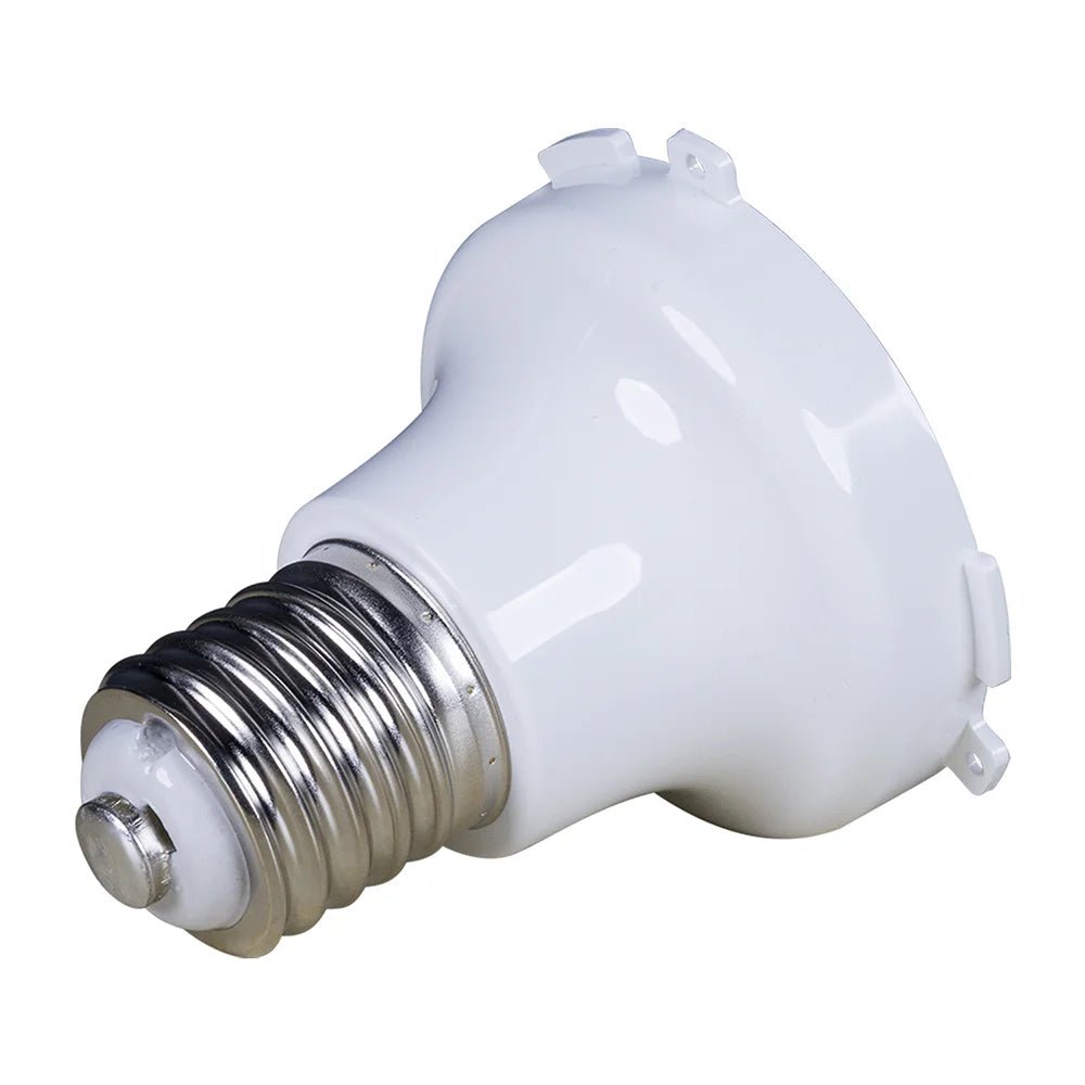 External E40 Holder for UTL-HLLB (HOLDER E40)