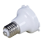 External E40 Holder for UTL-HLLB (HOLDER E40)