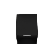 Buy Ultralight Surface-Mounted Downlight (FPM6010S) - Best  from Ultralight