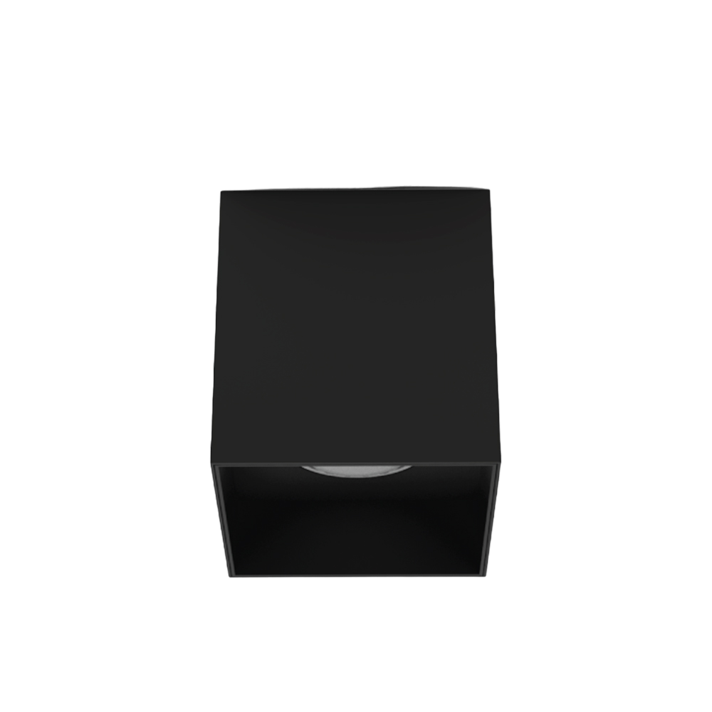 Buy Ultralight Surface-Mounted Downlight (FPM6010S) - Best  from Ultralight