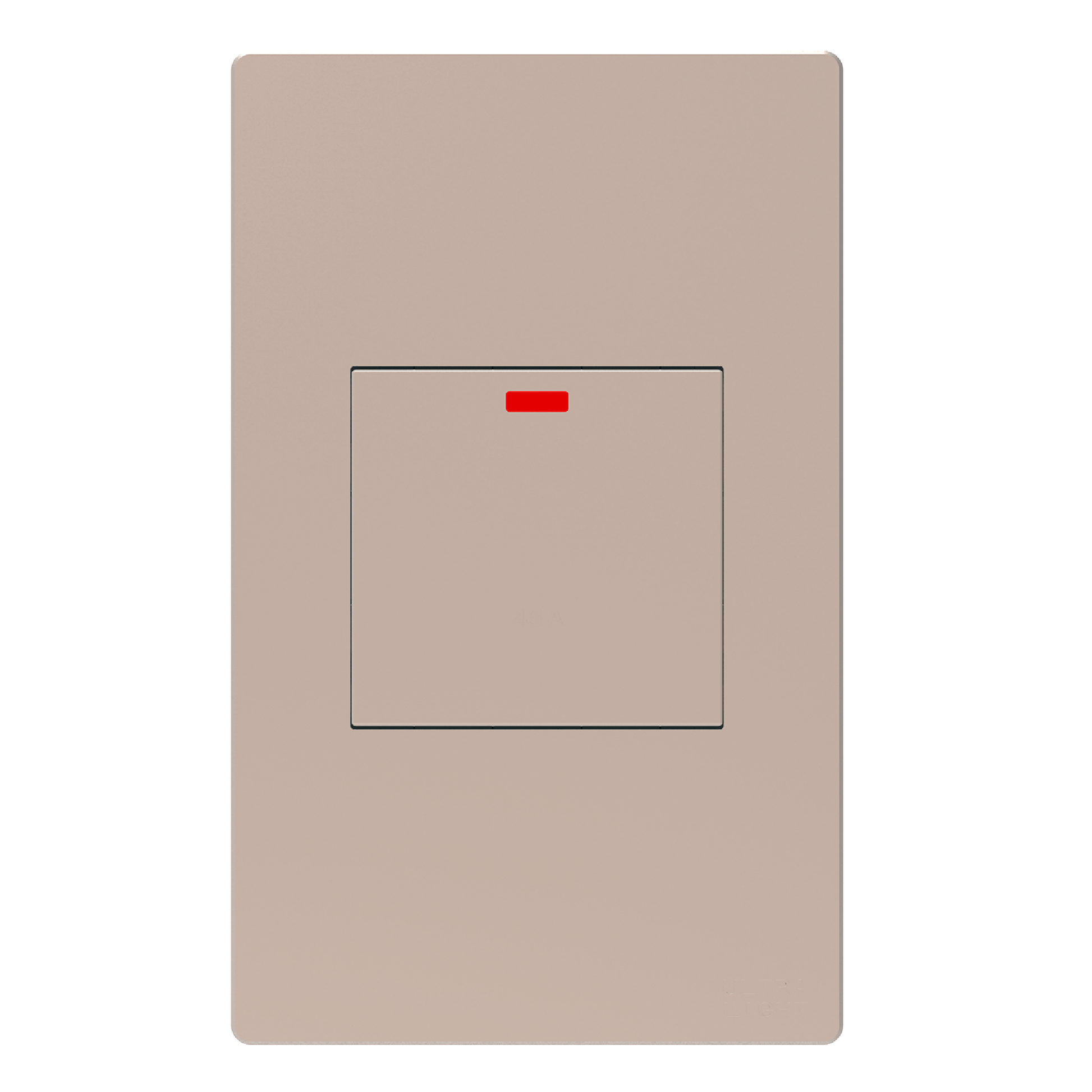 Buy Ultralight Air Conditioner Switch Large (B12-037-45A) - Best  from Ultralight