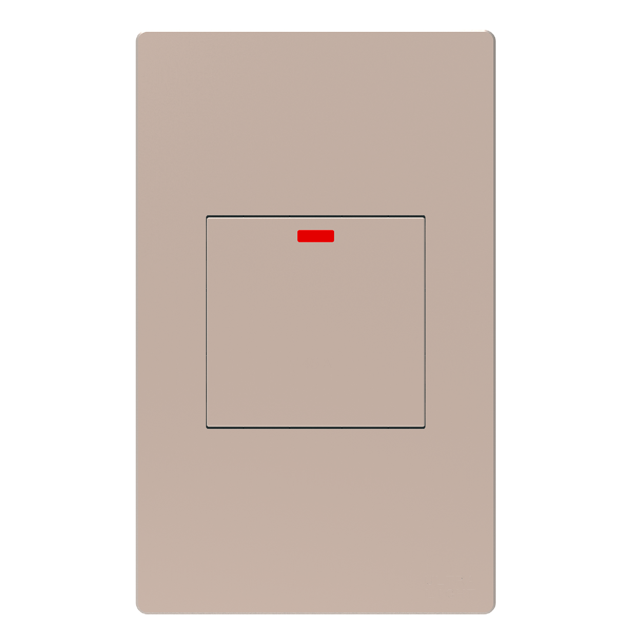 Buy Ultralight Air Conditioner Switch Large (B12-037-45A) - Best  from Ultralight