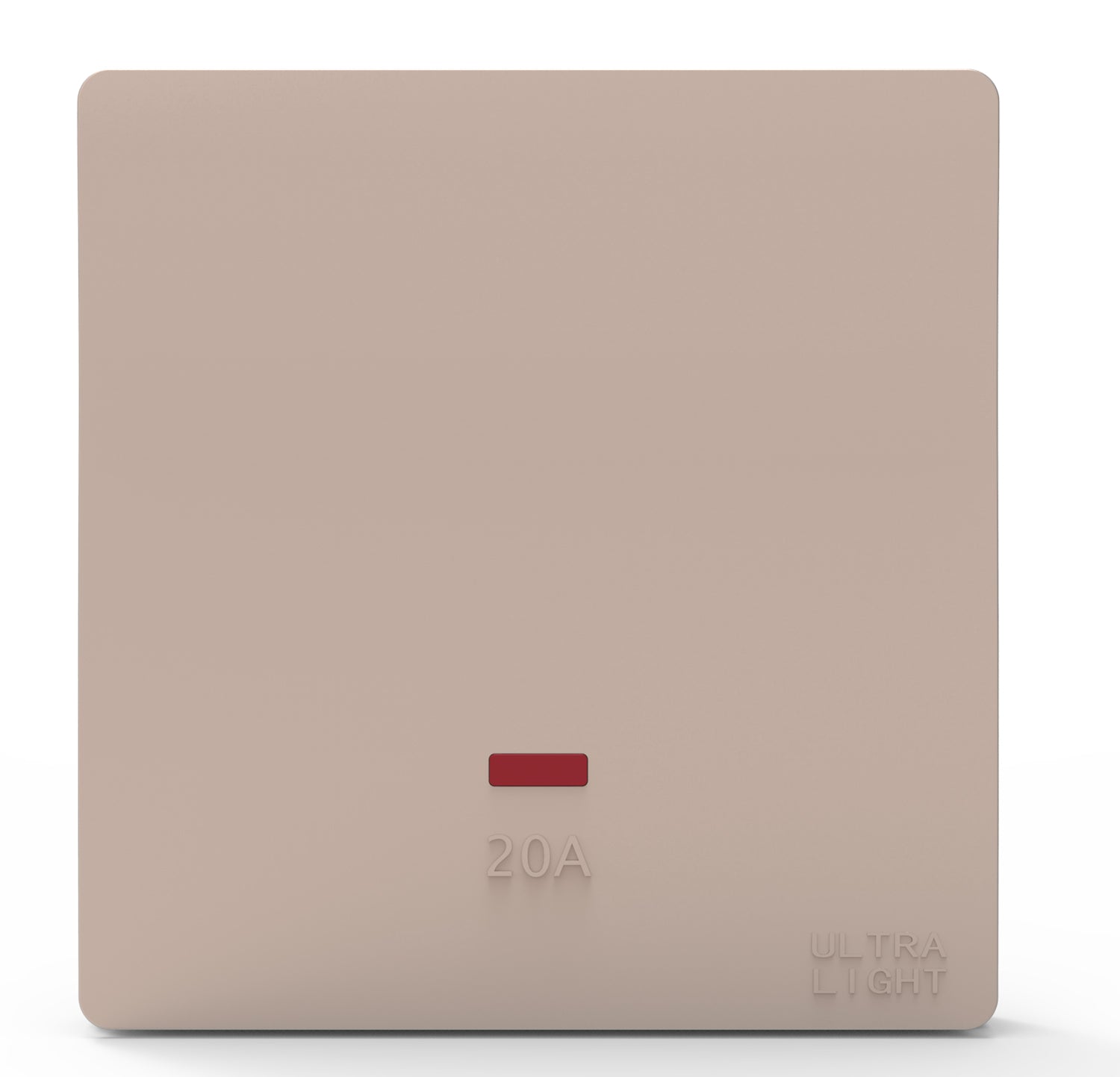 Buy Ultralight Heater Switch (B12-034-20A) - Best  from Ultralight