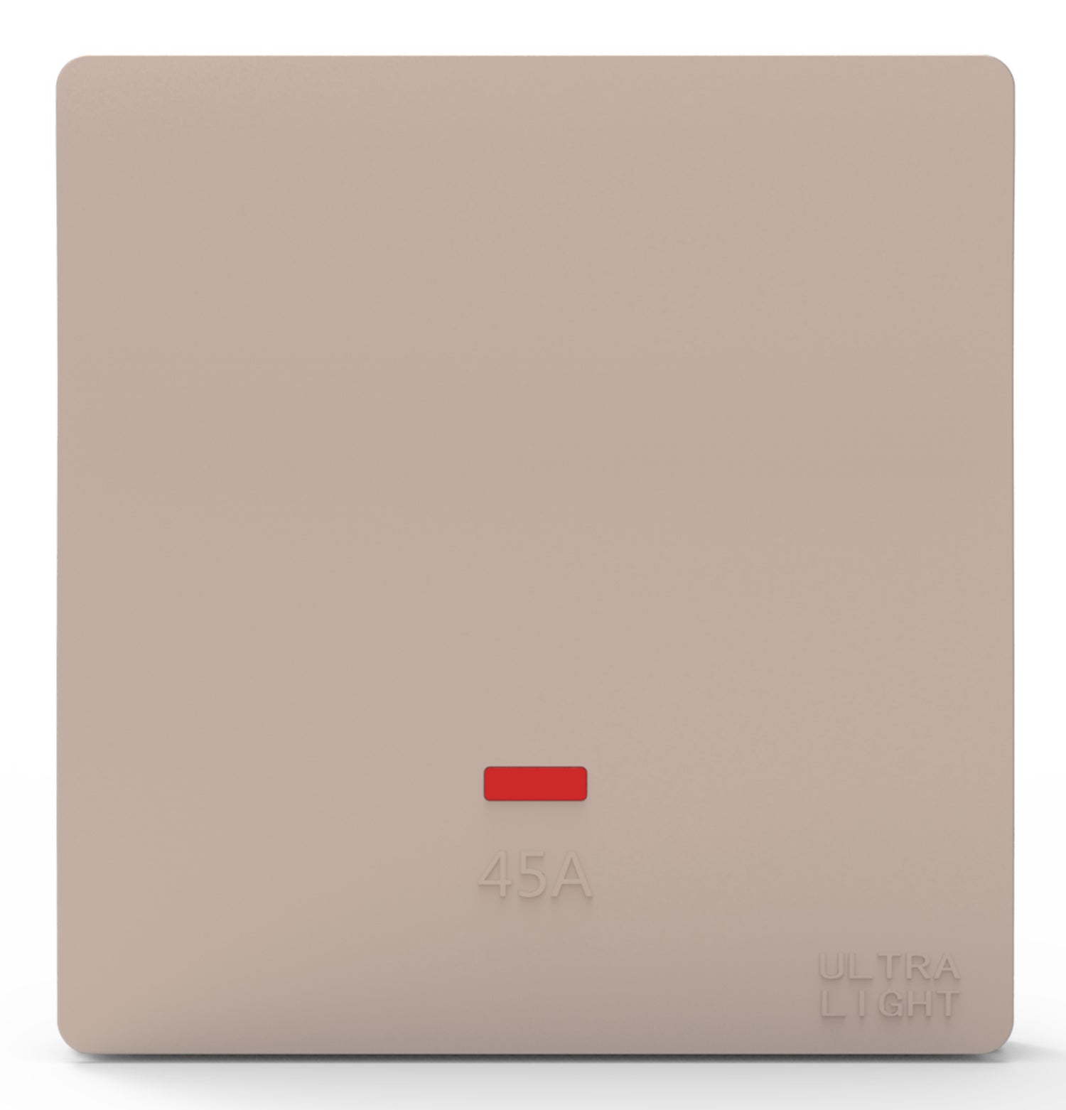 Buy Ultralight Air Conditioner Switch (B12-037-45A) - Best  from Ultralight