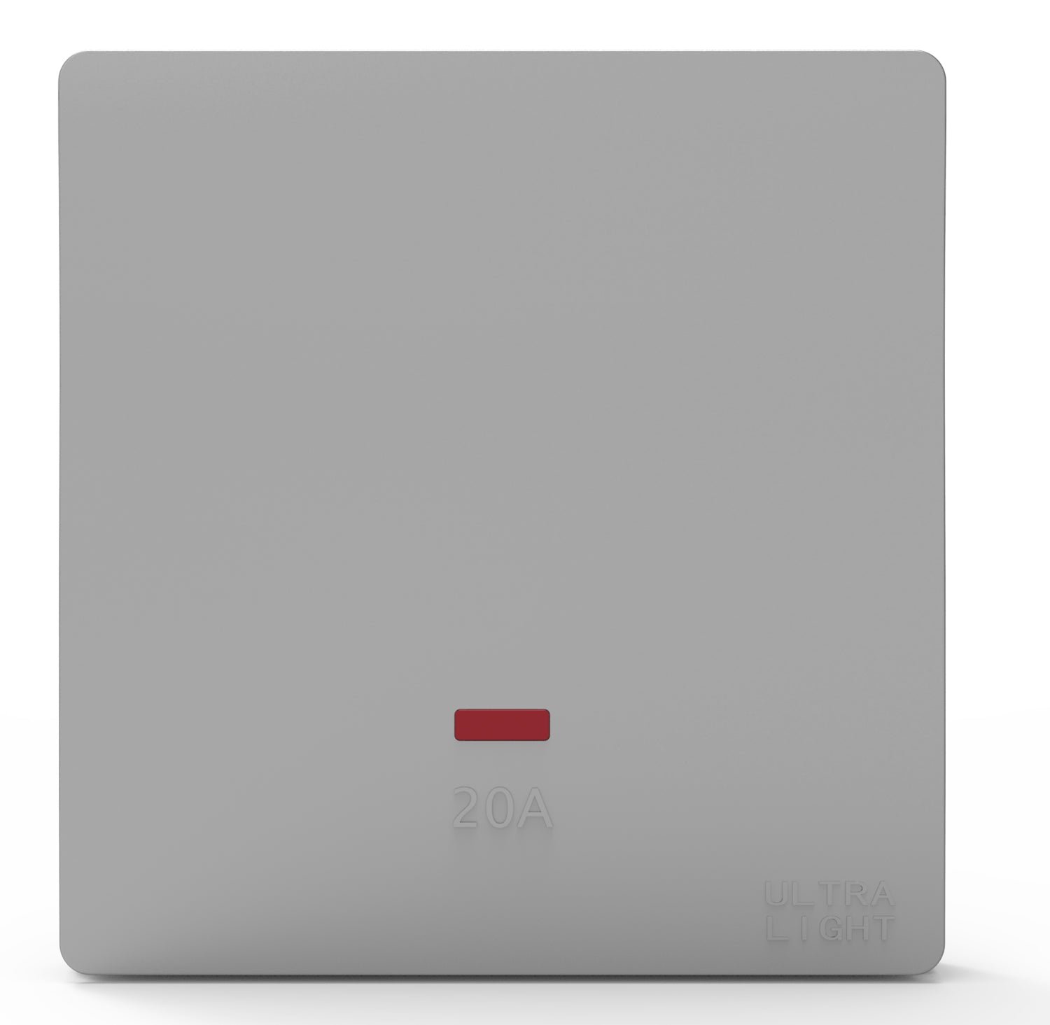 Buy Ultralight Heater Switch (B12-034-20A) - Best  from Ultralight