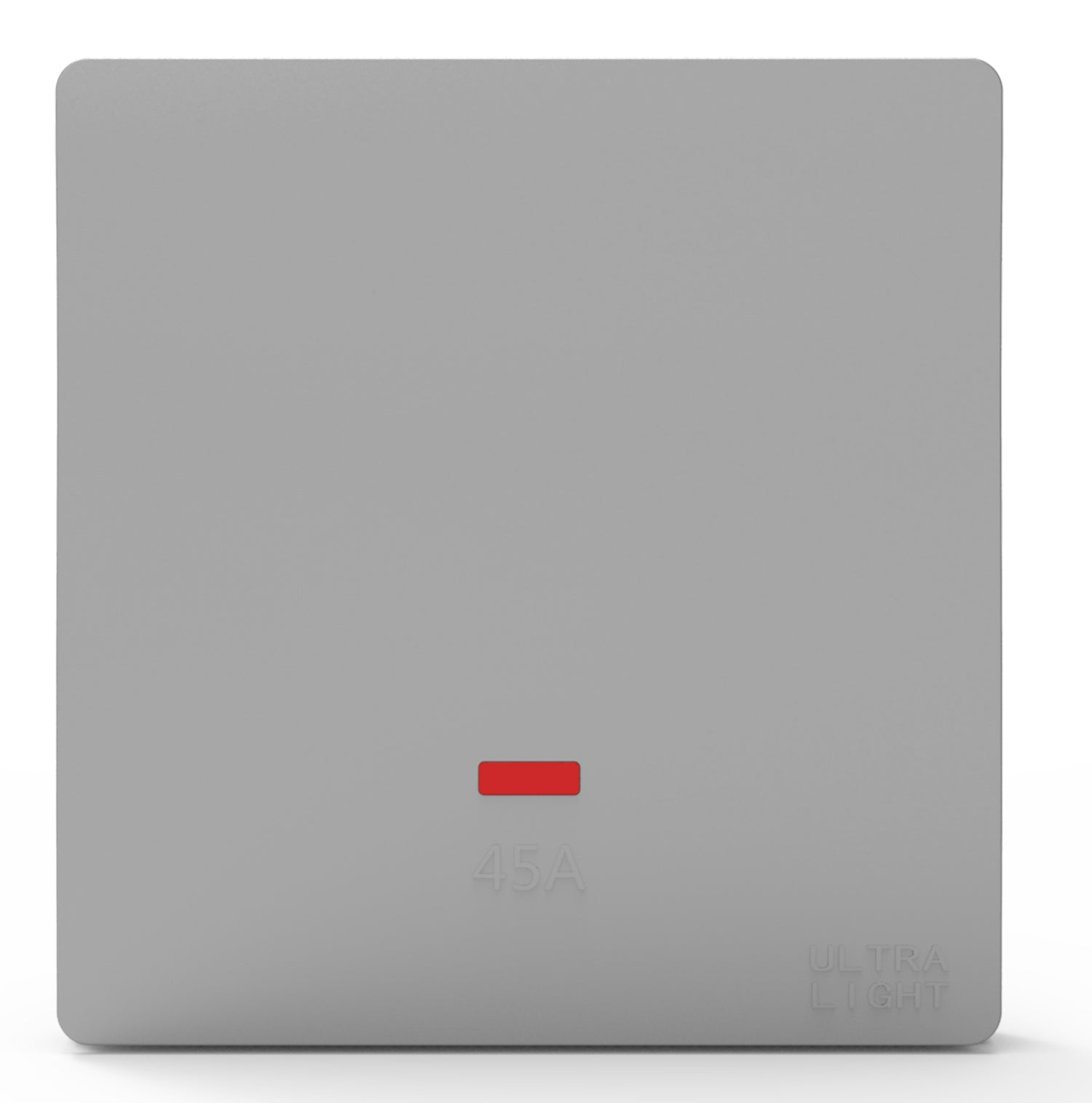 Buy Ultralight Air Conditioner Switch (B12-037-45A) - Best  from Ultralight