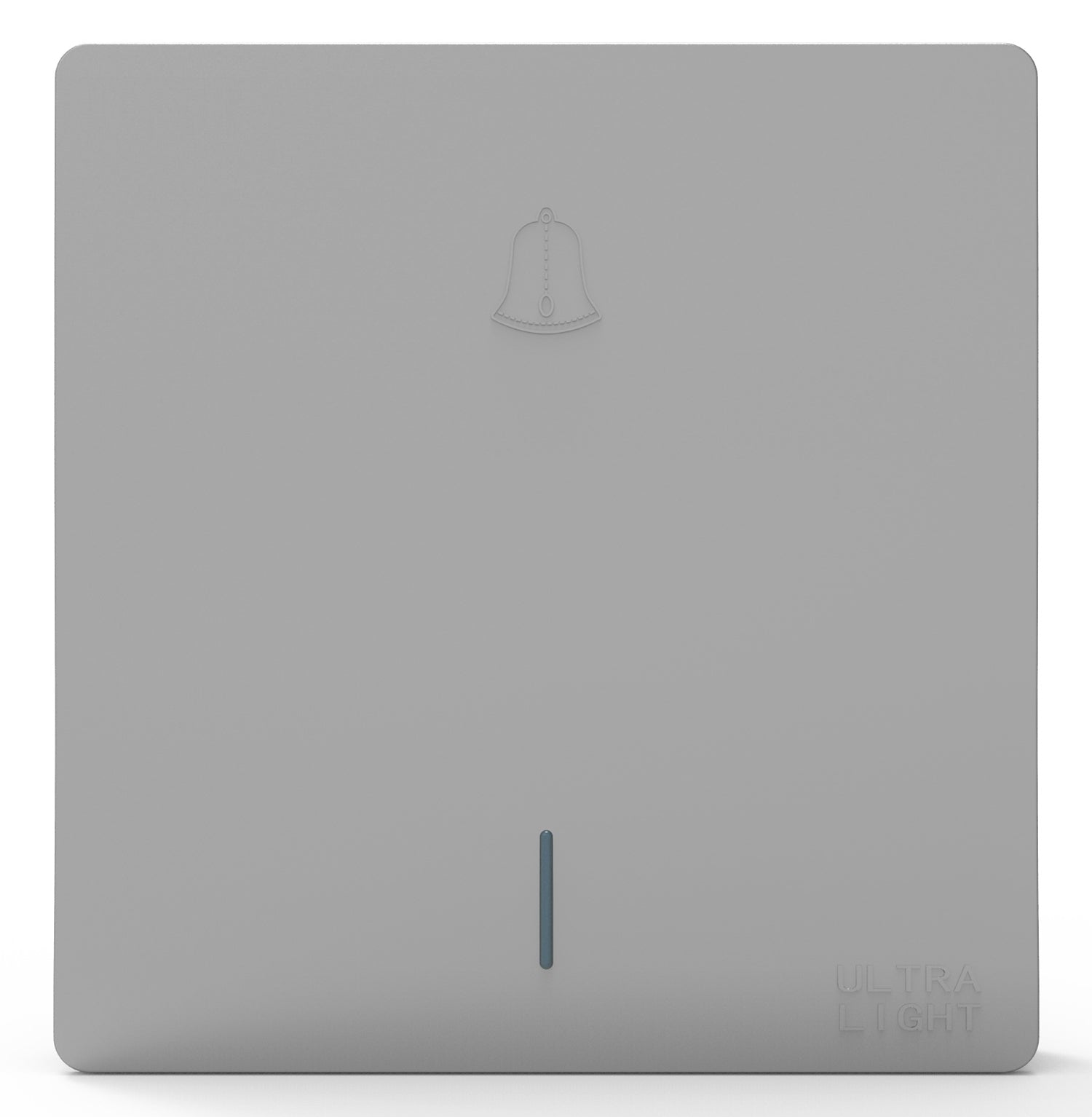 Buy Ultralight Doorbell Switch (B12-009) - Best  from Ultralight