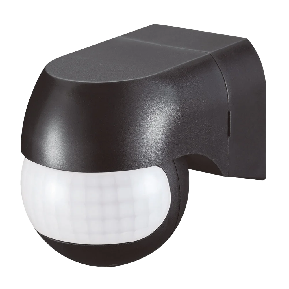 أجهزة الاستشعار و حساسات حركة 