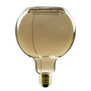 Filament bulb

