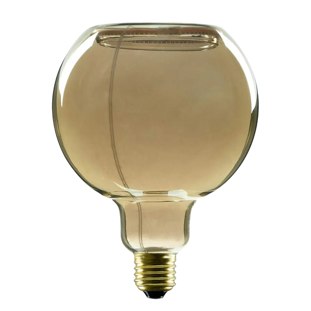 Filament bulb

