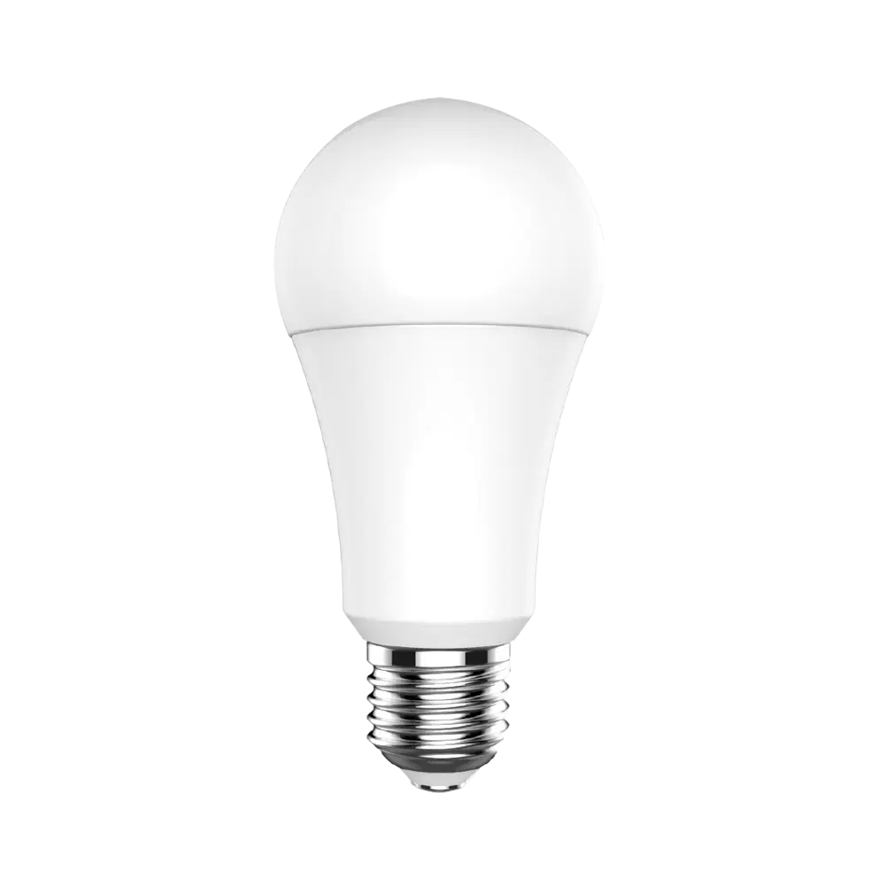 Ultralight 18W Bulb