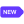 new product Icon