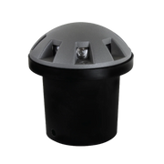 إضاءة أرضية ليد مدمجة مقاومة للماء من الترالايت (AL4383) | إنارة خارجية للحدائق والممرات