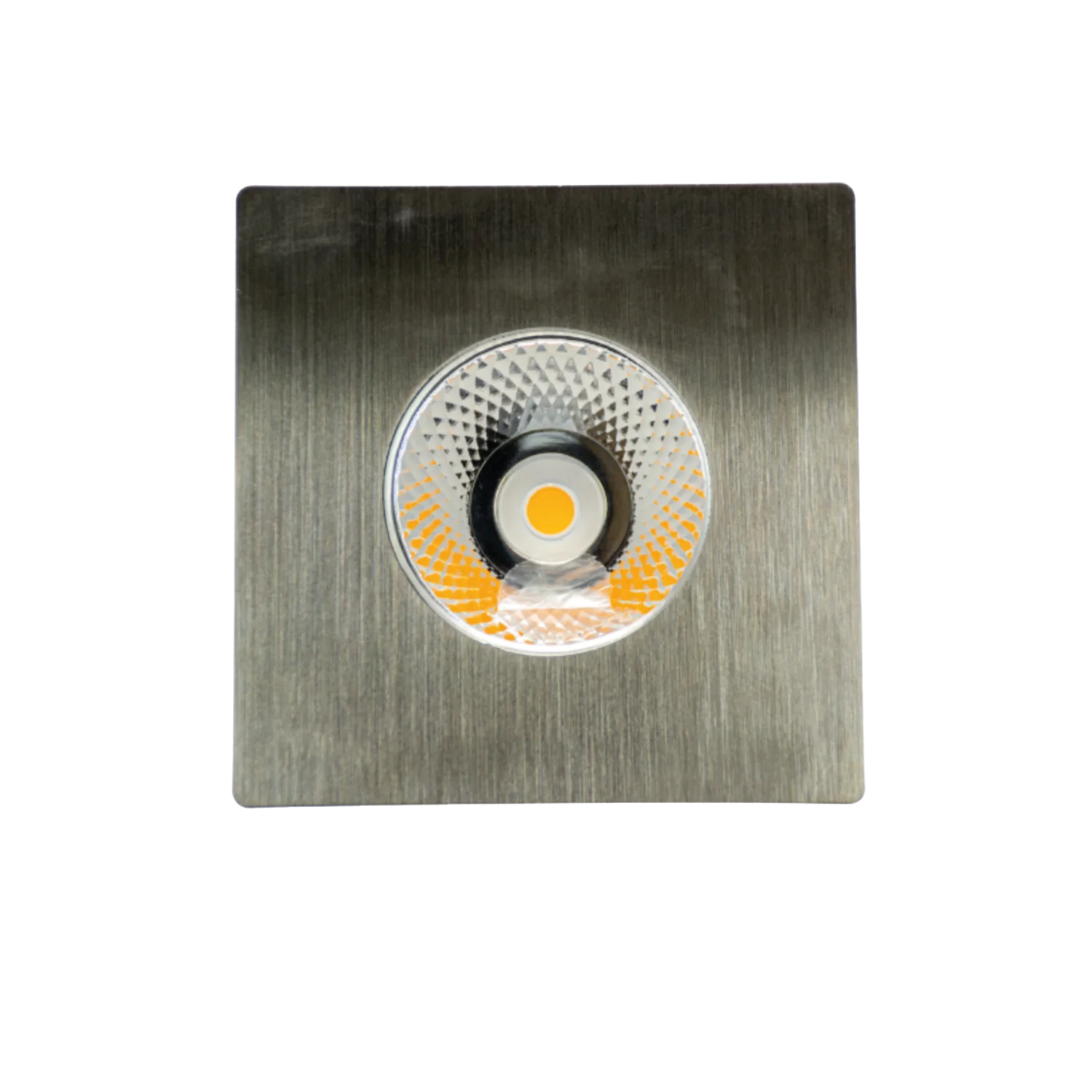 الترا لايت إنارة أرضية غاطسة مربعة (BR7713 SQ)