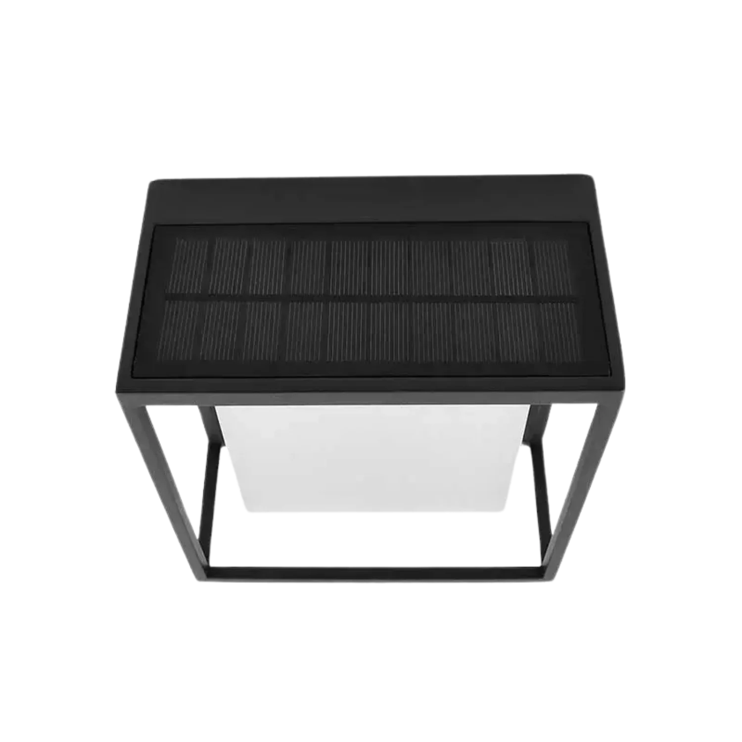 جداري شمسي مع حساس حركة 15 واط  IP65 - تشغيل تلقائي (FYL0204)