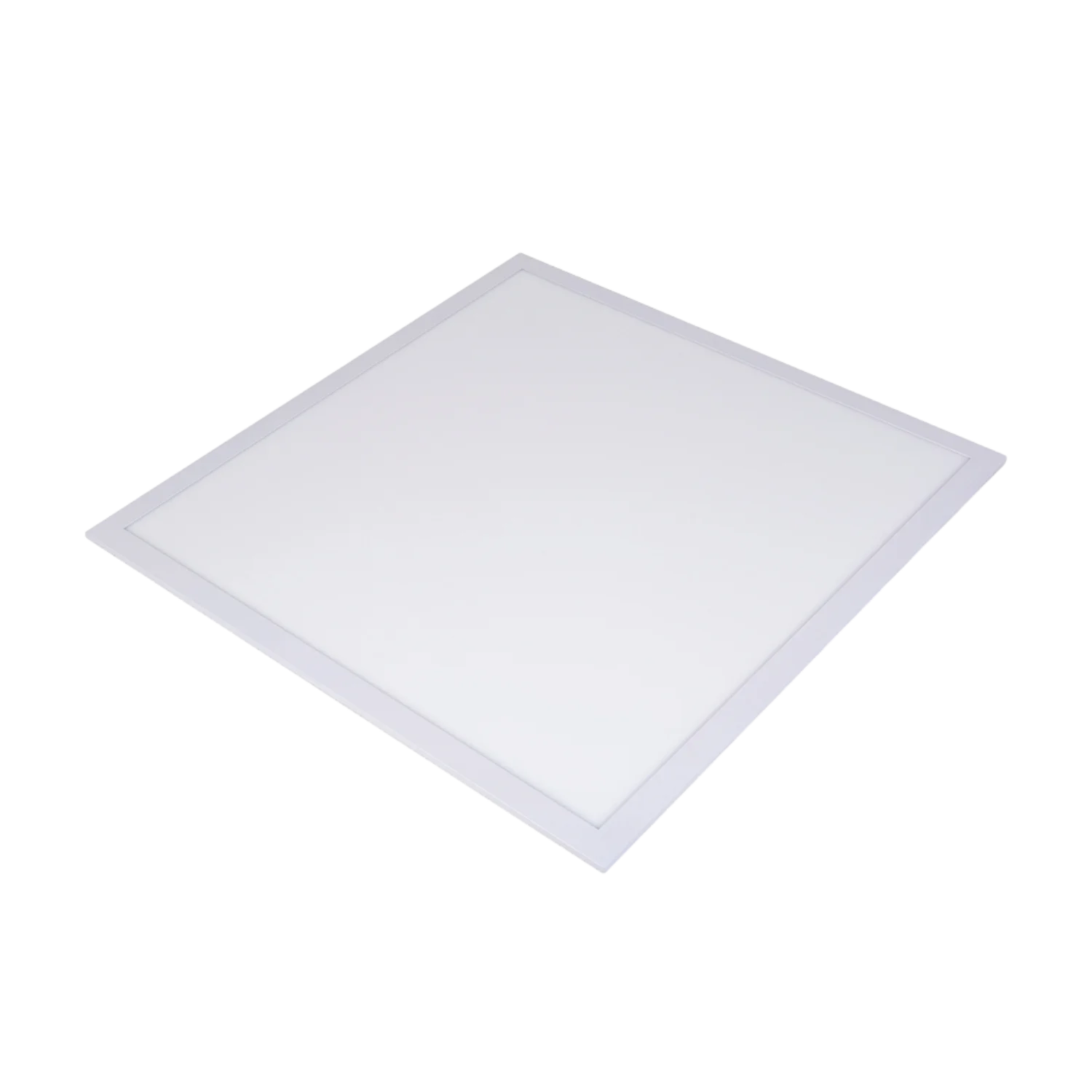 60X60 الترا لايت إنارة بانل 42 واط - إضاءة سقفية عصرية (WL-PL59542)