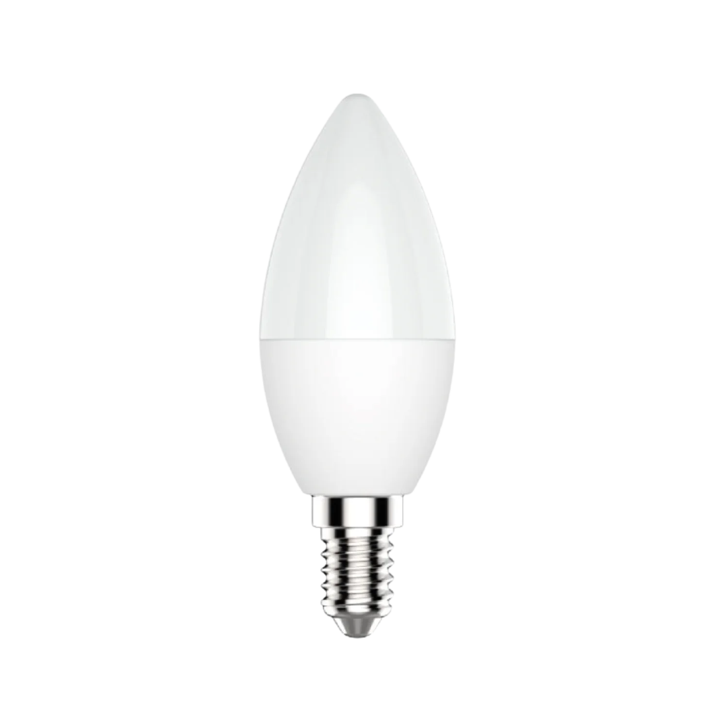 Ultralight LED Filament Bulb Light 5W E14 (YTC38A1)
