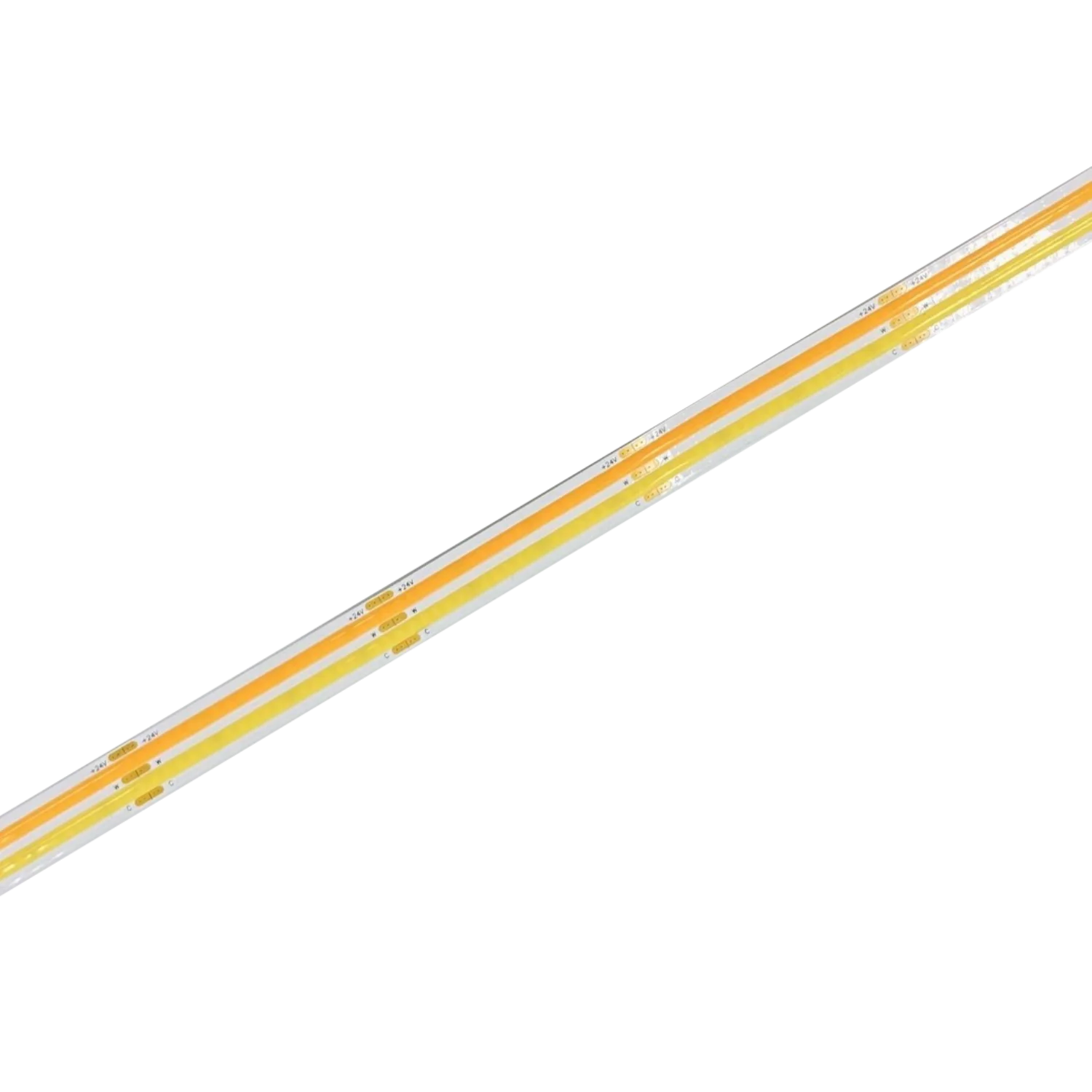 Ultralight LED Strip Light (COBST-512P) – High-Quality Flexible Indoor Lighting CRI 90