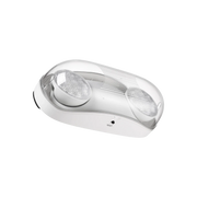 إنارة ليد للطوارئ الترالايت 4 واط IP65 (JLEU5WP)