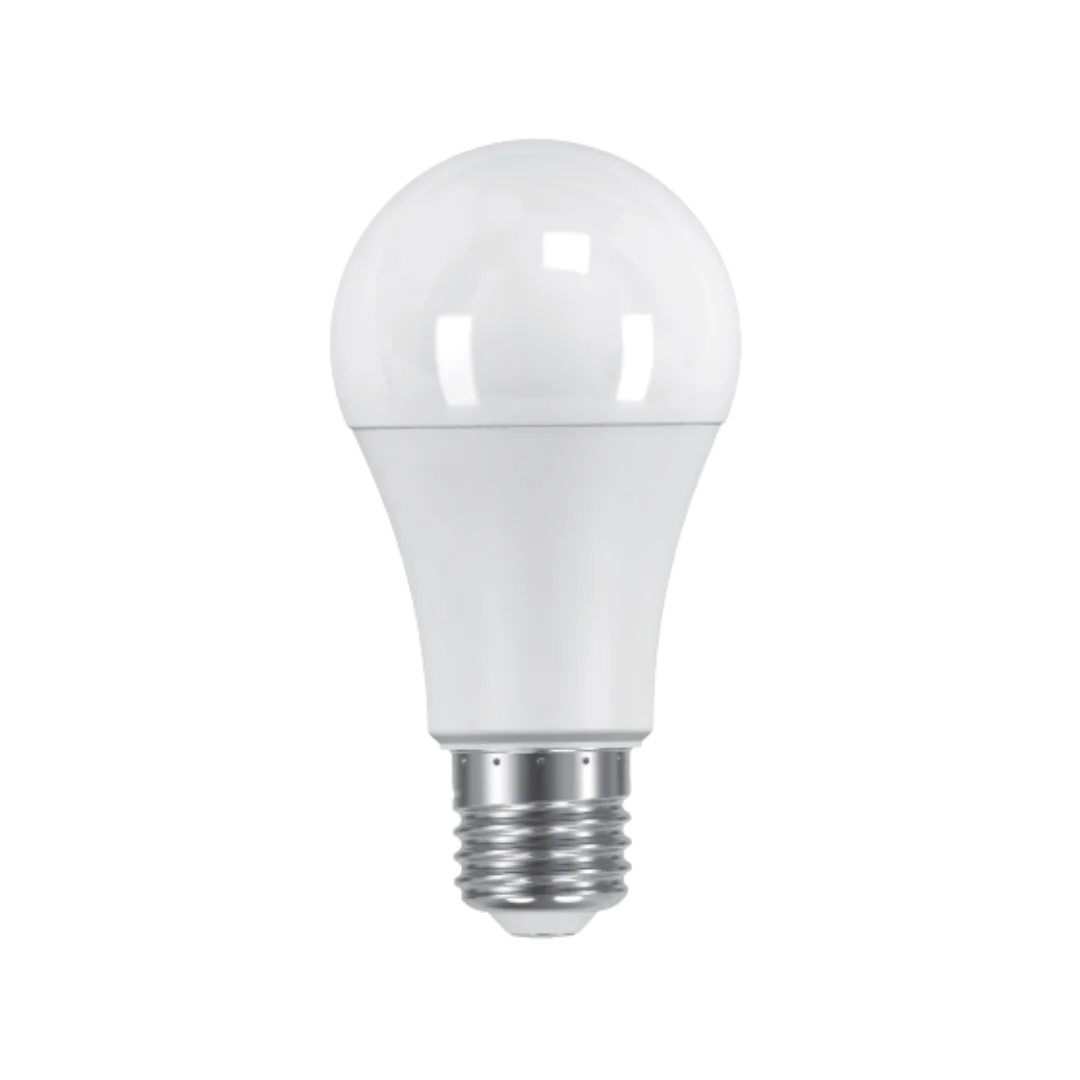 مصباح ليد الترالايت 11 واط E27 (UTL-1150ST)