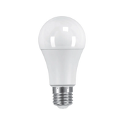 مصباح ليد الترالايت 11 واط E27 (UTL-1150ST)