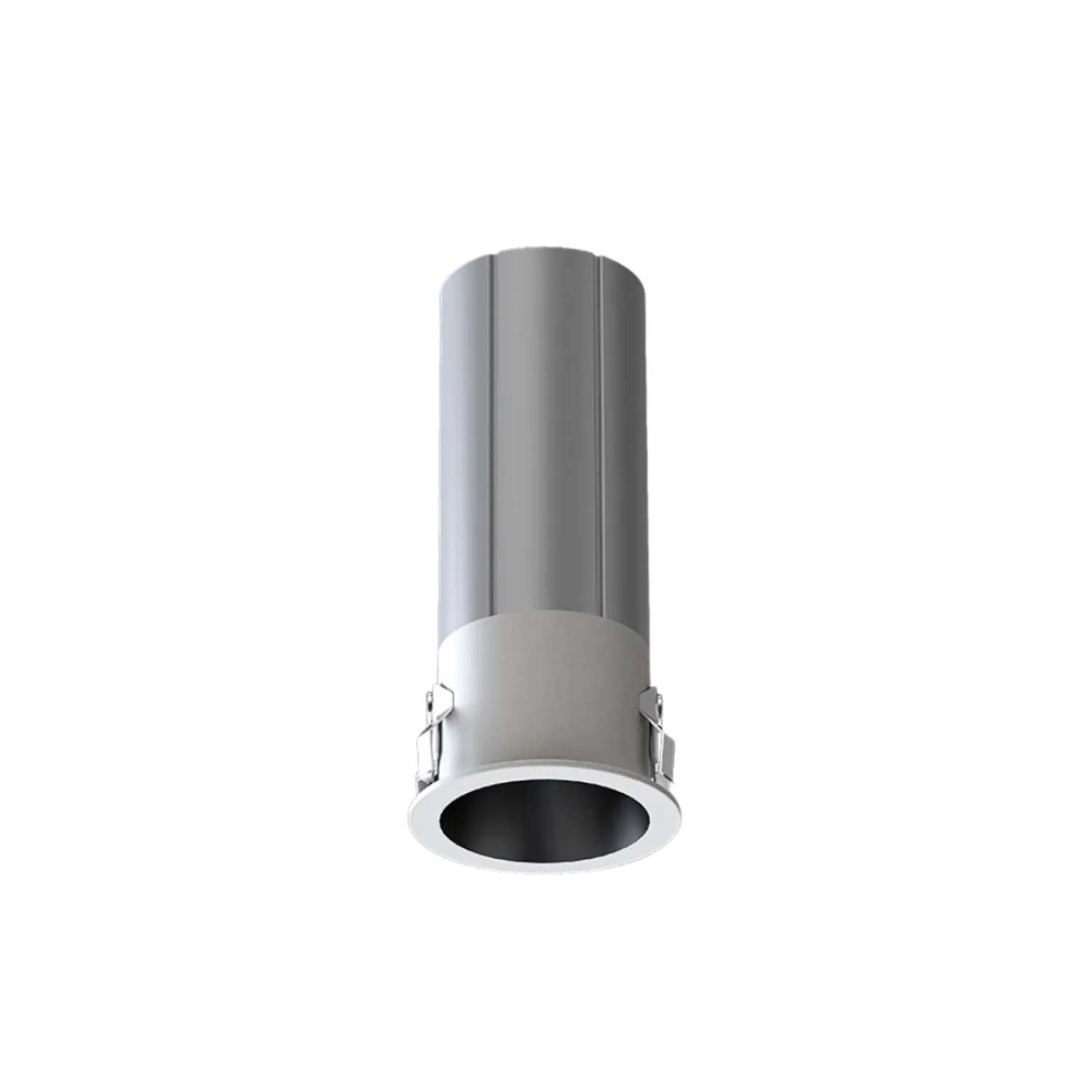 سبوت ليد غاطس صغير 2 سم مضاد للوهج 2.4 واط CRI>90 (HTSD3-F-R20)