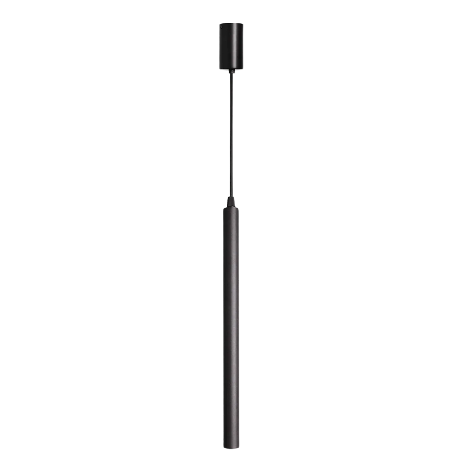 إنارة معلقة موجهة صغيرة من الترالايت (ZG-40025)