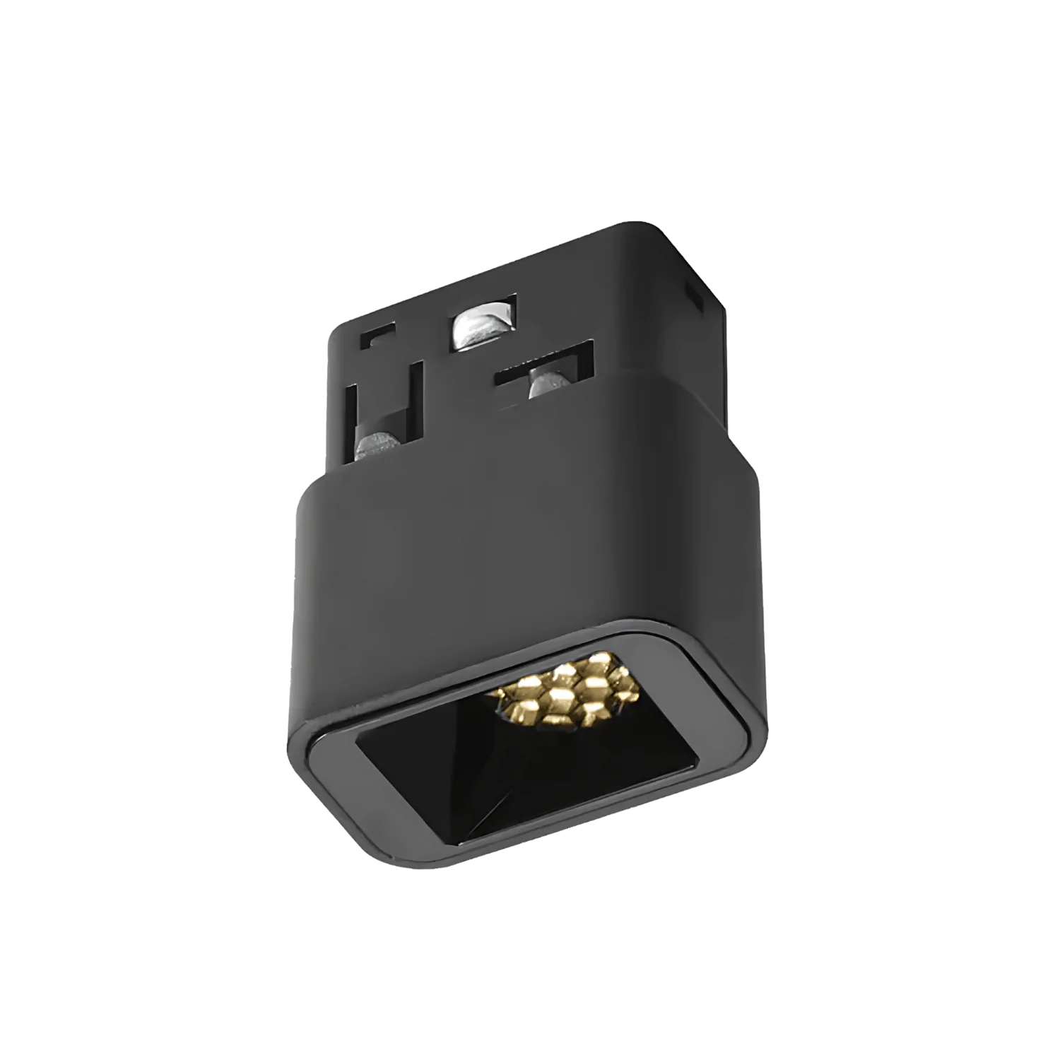 Magnetic Track Light 35mm - OSRAM LED CHIPS (BT-Family)