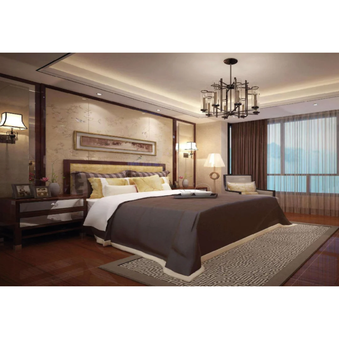 مصباح ليد الترالايت 11 واط E27 (UTL-1150ST)