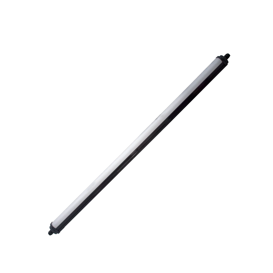 لمبات ليد نجف - قابل للتوصيل وضمان 5 سنوات 34W IP65 (UTL-WP01)