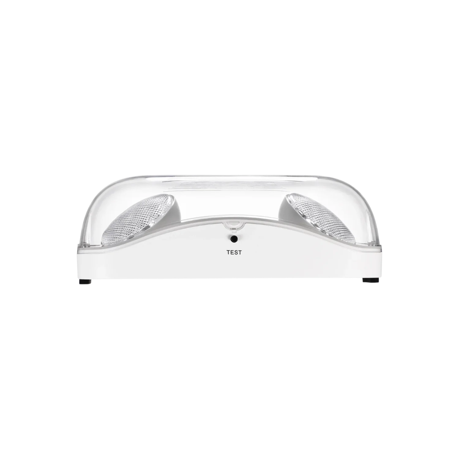 إنارة ليد للطوارئ الترالايت 4 واط IP65 (JLEU5WP)