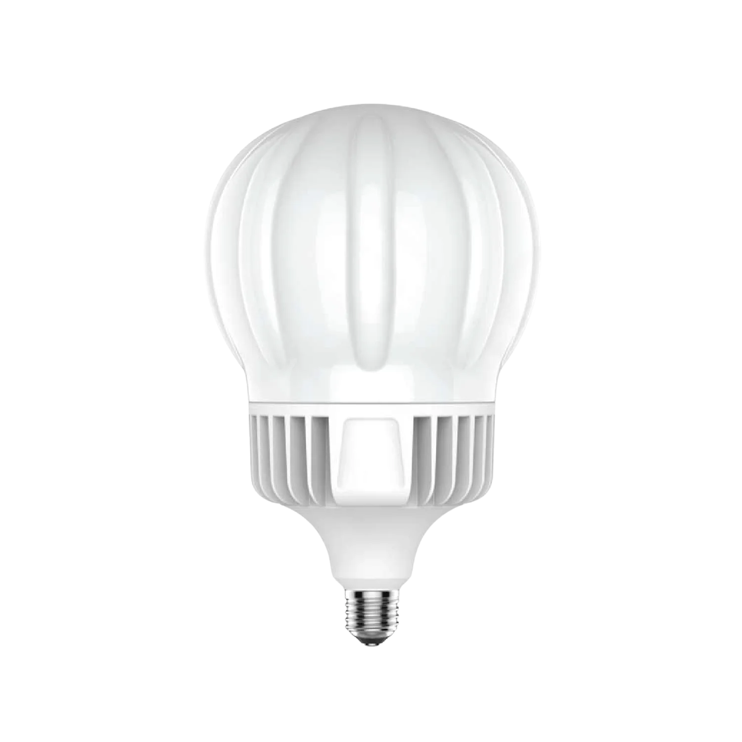 لمبة ليد 50 واط بقاعدة E27 – إضاءة داخلية عالية السطوع استهلاك منخفض للطاقة (YTPGDC1)