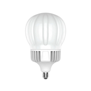 لمبة ليد 50 واط بقاعدة E27 – إضاءة داخلية عالية السطوع استهلاك منخفض للطاقة (YTPGDC1)