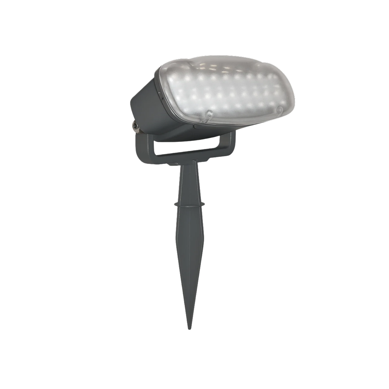 كشاف أرضي ليد (FYL0021) – إنارة غاطسة ملونة خارجية مقاومة للماء IP65 للحدائق 