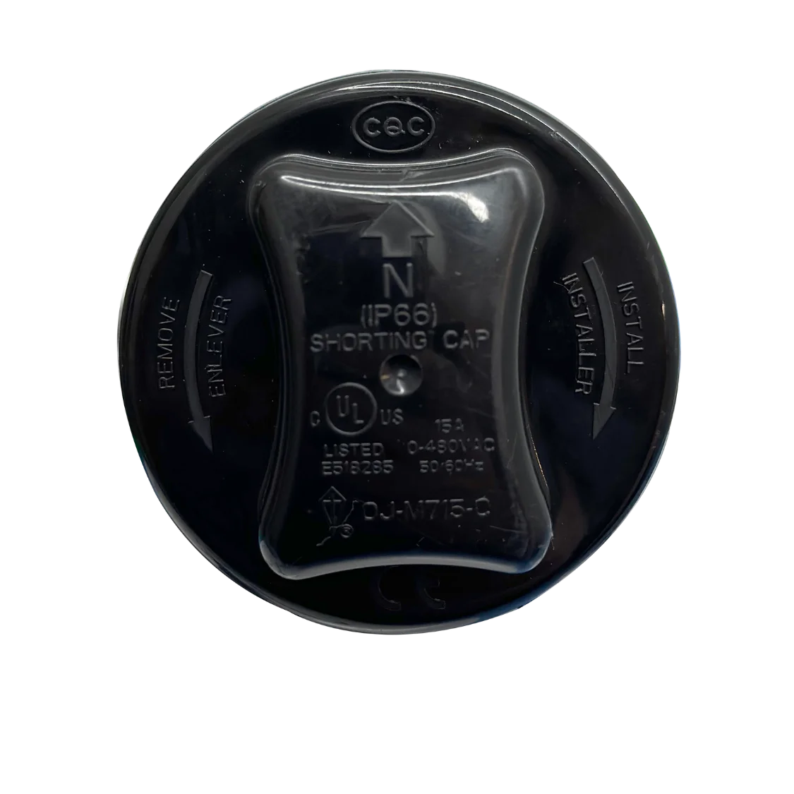 كشاف إنارة شارع ليد قابل للتخفيت 200W / 300W – شريحة Cree ودرايفر Philips مقاوم للماء IP66 (WL-ST201906)