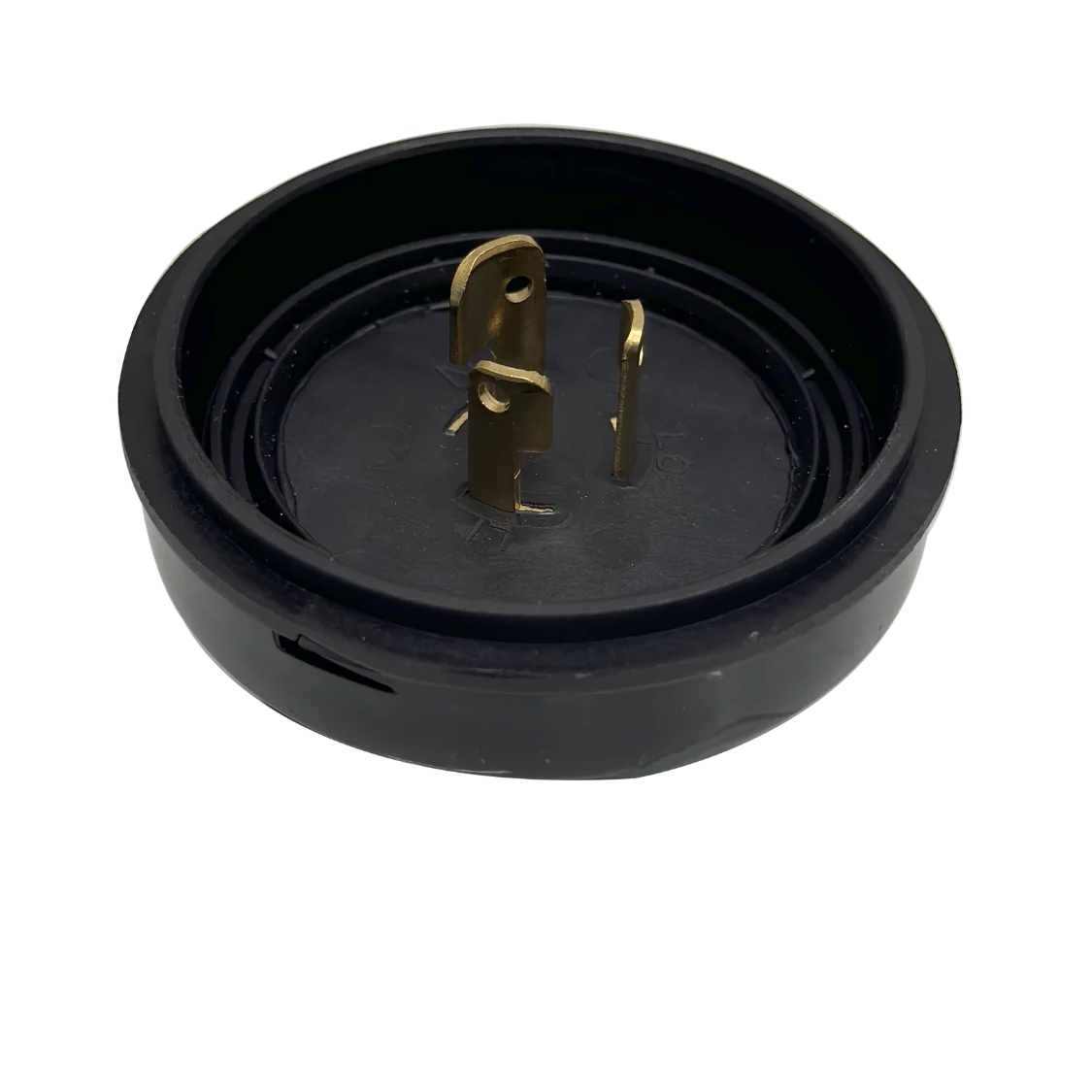 كشاف إنارة شارع ليد قابل للتخفيت 200W / 300W – شريحة Cree ودرايفر Philips مقاوم للماء IP66 (WL-ST201906)