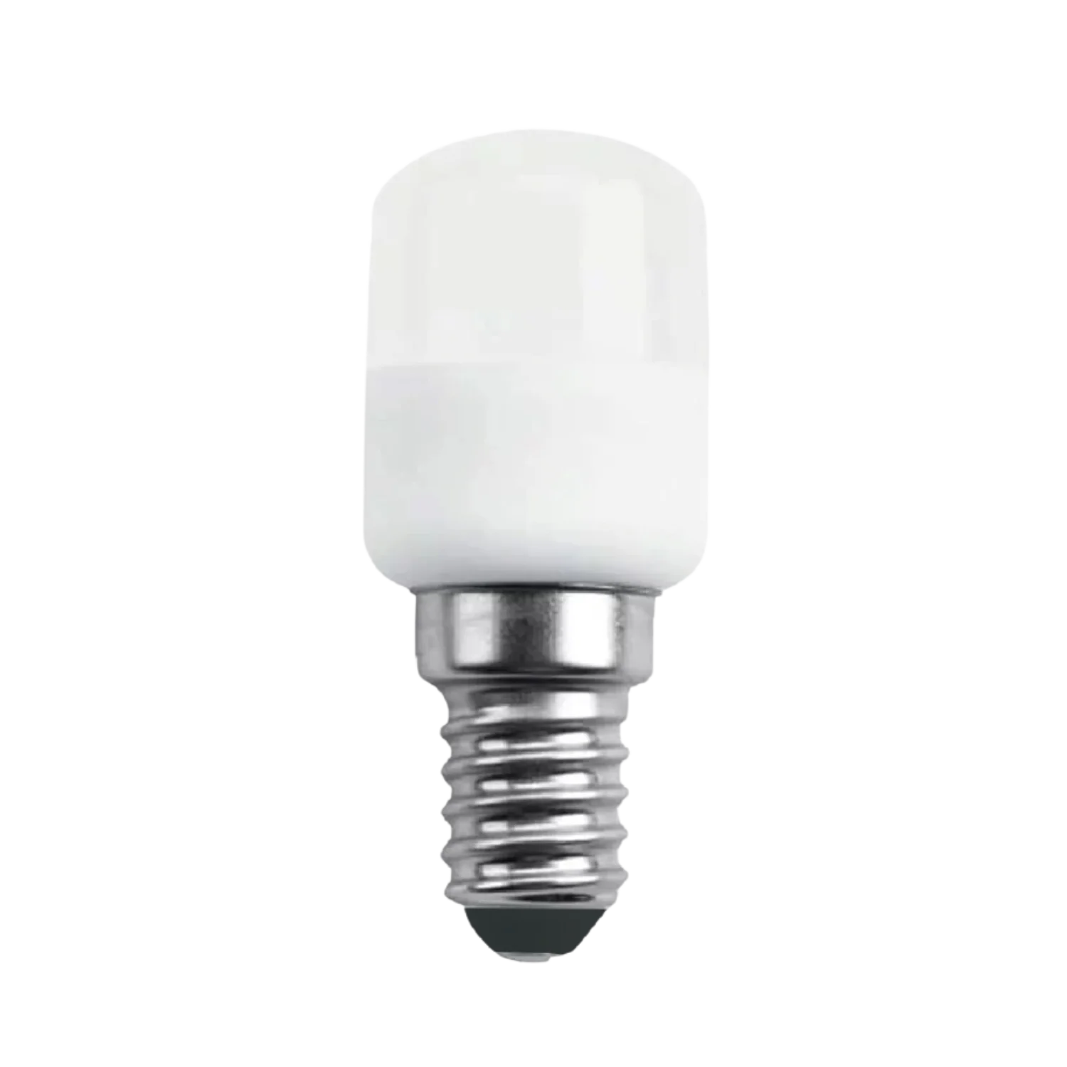 لمبة ليد صغيرة من الترالايت 2W E14 (ST26)