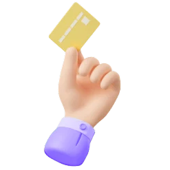 Flexible Payment