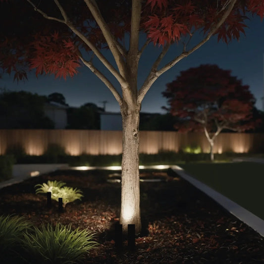 LED Bulb 6W 12VDC GU5.3 Heat-Resistant, Perfect for Enclosed Spaces (UTL-14aM650ST)
