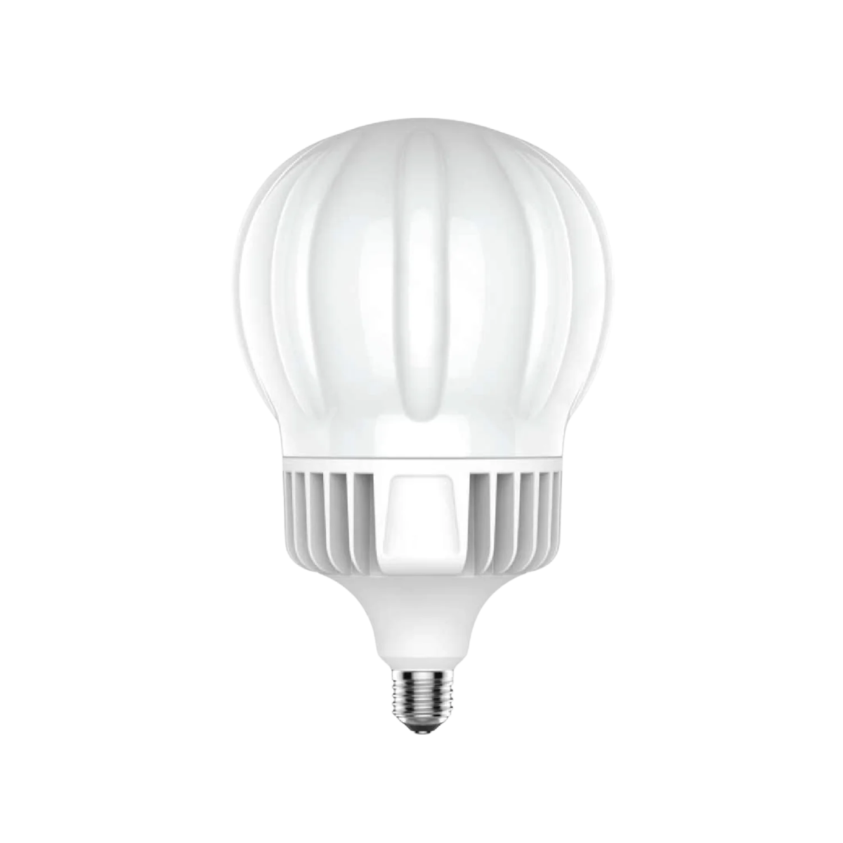 LED Bulb Light 50W E27 Base - Indoor High Lumen Non-Dimmable Bulb (YTPGDC1)