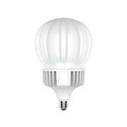 LED Bulb Light 50W E27 Base - Indoor High Lumen Non-Dimmable Bulb (YTPGDC1)