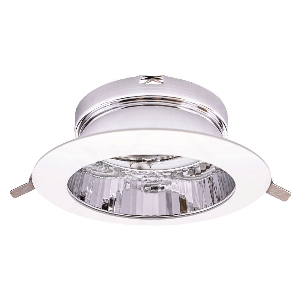Buy Ultralight LED Downlight Light AR111 (BA208-RD) - Modern Ceiling Light - Best  from Ultralight