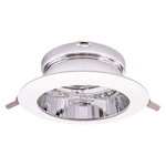 Buy Ultralight LED Downlight Light AR111 (BA208-RD) - Modern Ceiling Light - Best  from Ultralight