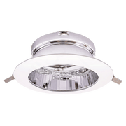 Buy Ultralight LED Downlight Light AR111 (BA208-RD) - Modern Ceiling Light - Best  from Ultralight