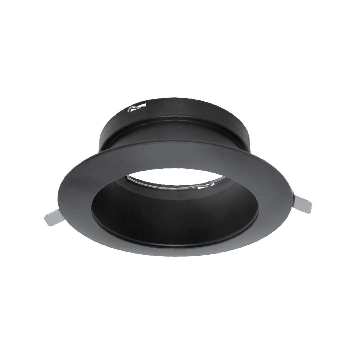 Buy Ultralight LED Downlight Light AR111 (BA208-RD) - Modern Ceiling Light - Best  from Ultralight