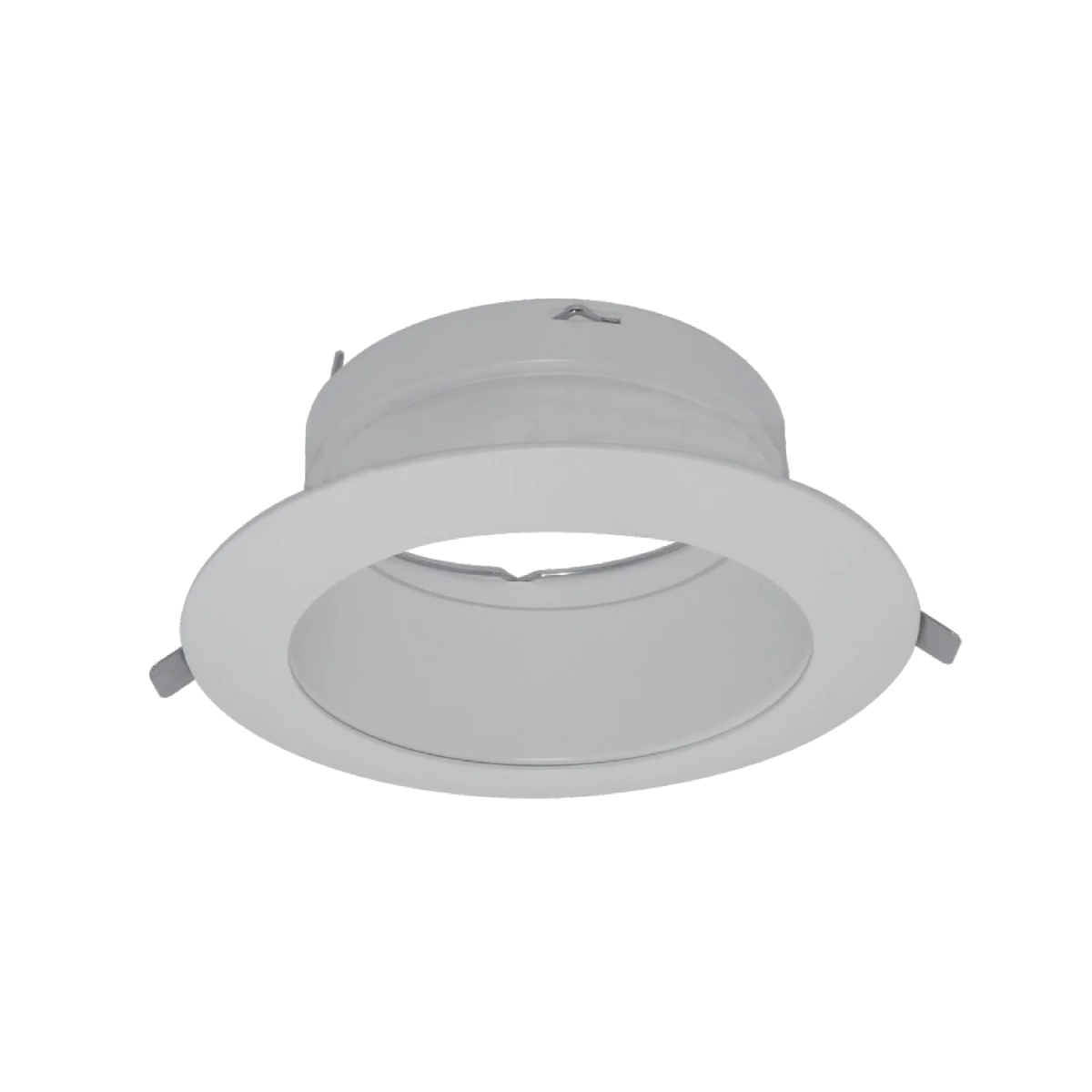 Buy Ultralight LED Downlight Light AR111 (BA208-RD) - Modern Ceiling Light - Best  from Ultralight