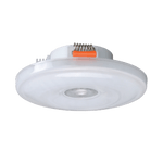 LED Downlight (RML-62G) – 9W, 15W, 24W Multi-Mode SMD + COB Lighting