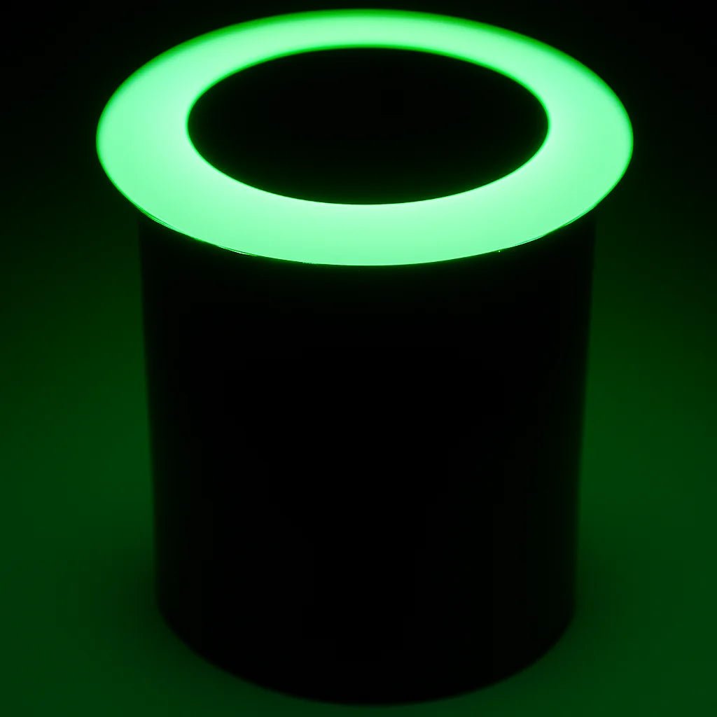 كشاف أرضي ليد مقاوم للعوامل الجوية متعدد القدرات والألوان من الترالايت (BD831)