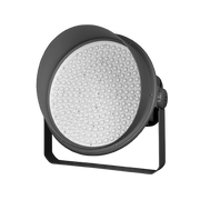 كشاف إضاءة خارجية 300W/500W مقاوم للماء IP65 للملاعب والمواقف (ZY-2078)